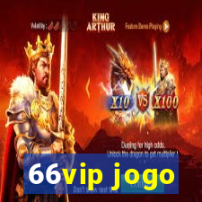 66vip jogo